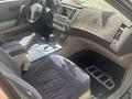 Infiniti FX35 2006 годаүшін6 000 000 тг. в Атырау – фото 17