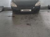 ВАЗ (Lada) Priora 2172 2008 годаүшін750 000 тг. в Костанай