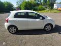 Toyota Yaris 2008 годаүшін3 800 000 тг. в Караганда – фото 4