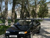 ВАЗ (Lada) 2115 2012 года за 1 900 000 тг. в Тараз