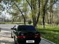 ВАЗ (Lada) 2115 2012 года за 1 900 000 тг. в Тараз – фото 4