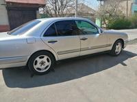 Mercedes-Benz E 280 1998 года за 3 600 000 тг. в Шымкент