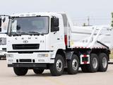 CAMC  HN3310B39B6M 2023 года за 29 000 000 тг. в Алматы