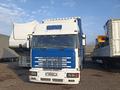 IVECO  Magirus 1995 годаfor13 500 000 тг. в Алматы – фото 3