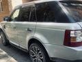 Land Rover Range Rover Sport 2006 годаfor7 000 000 тг. в Усть-Каменогорск – фото 4