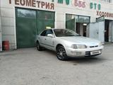 Nissan Presea 1997 годаүшін1 000 000 тг. в Алматы