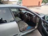 Nissan Presea 1997 годаүшін1 000 000 тг. в Алматы – фото 3