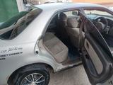 Nissan Presea 1997 годаүшін1 000 000 тг. в Алматы – фото 4