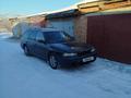 Subaru Legacy 1996 годаfor2 850 000 тг. в Усть-Каменогорск