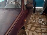 ВАЗ (Lada) 1111 Ока 1998 годаүшін350 000 тг. в Тараз – фото 2