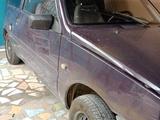 ВАЗ (Lada) 1111 Ока 1998 годаүшін350 000 тг. в Тараз