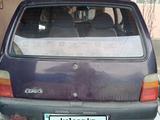 ВАЗ (Lada) 1111 Ока 1998 годаүшін350 000 тг. в Тараз – фото 4