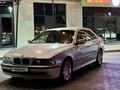 BMW 525 2000 годаүшін3 799 999 тг. в Актау – фото 2