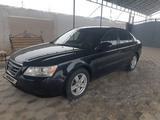 Hyundai Sonata 2008 года за 4 700 000 тг. в Жанаозен