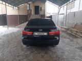 Hyundai Sonata 2008 года за 4 700 000 тг. в Жанаозен – фото 3