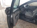 Hyundai Sonata 2008 года за 4 700 000 тг. в Жанаозен – фото 4