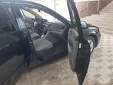 Hyundai Sonata 2008 года за 4 700 000 тг. в Жанаозен – фото 5