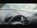 Hyundai Accent 2013 года за 10 000 тг. в Астана – фото 7