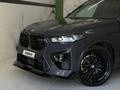 BMW X5 2020 года за 27 000 000 тг. в Шымкент – фото 4