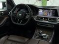 BMW X5 2020 года за 27 000 000 тг. в Шымкент – фото 11
