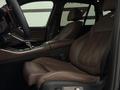 BMW X5 2020 года за 27 000 000 тг. в Шымкент – фото 12