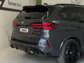 BMW X5 2020 года за 27 000 000 тг. в Шымкент – фото 13