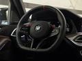 BMW X5 2020 года за 27 000 000 тг. в Шымкент – фото 15