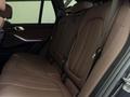 BMW X5 2020 года за 27 000 000 тг. в Шымкент – фото 14