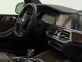 BMW X5 2020 года за 27 000 000 тг. в Шымкент – фото 16