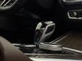 BMW X5 2020 года за 27 000 000 тг. в Шымкент – фото 17