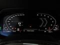 BMW X5 2020 года за 27 000 000 тг. в Шымкент – фото 19