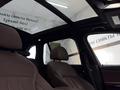 BMW X5 2020 года за 27 000 000 тг. в Шымкент – фото 18