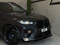 BMW X5 2020 года за 27 000 000 тг. в Шымкент