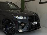 BMW X5 2020 года за 27 000 000 тг. в Шымкент
