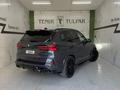 BMW X5 2020 года за 27 000 000 тг. в Шымкент – фото 20