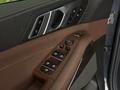 BMW X5 2020 года за 27 000 000 тг. в Шымкент – фото 22