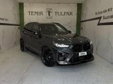 BMW X5 2020 года за 27 000 000 тг. в Шымкент – фото 3