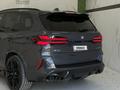BMW X5 2020 года за 27 000 000 тг. в Шымкент – фото 6