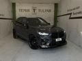 BMW X5 2020 года за 27 000 000 тг. в Шымкент – фото 5