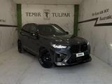 BMW X5 2020 года за 27 000 000 тг. в Шымкент – фото 5