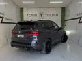 BMW X5 2020 года за 27 000 000 тг. в Шымкент – фото 8