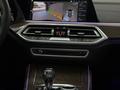 BMW X5 2020 года за 27 000 000 тг. в Шымкент – фото 9