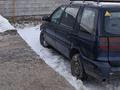 Mitsubishi Space Wagon 1994 годаүшін400 000 тг. в Алматы