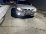 Toyota Camry 2007 года за 6 500 000 тг. в Тараз