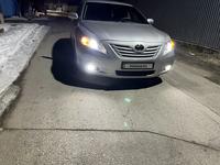 Toyota Camry 2007 года за 6 500 000 тг. в Тараз