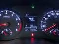Hyundai Accent 2017 годаfor7 090 000 тг. в Шымкент – фото 27