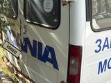 ГАЗ ГАЗель 2012 года за 2 500 000 тг. в Астана – фото 4