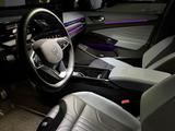 Volkswagen ID.4 2023 года за 12 900 000 тг. в Алматы