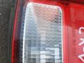 Задние фонари Honda CR-V I за 15 000 тг. в Семей – фото 2