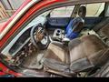 Mazda 626 1991 года за 300 000 тг. в Алматы – фото 4